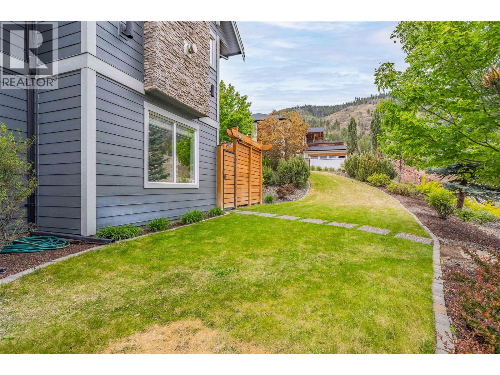 2410 Mountains Hollow Lane - 60