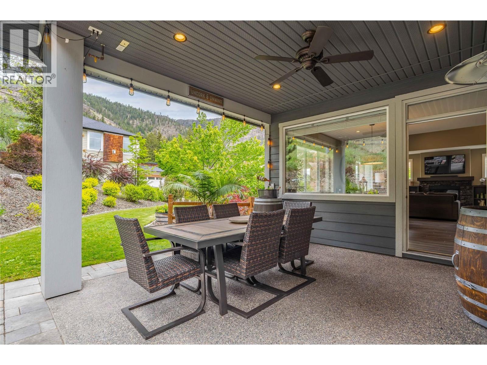 2410 Mountains Hollow Lane - 65