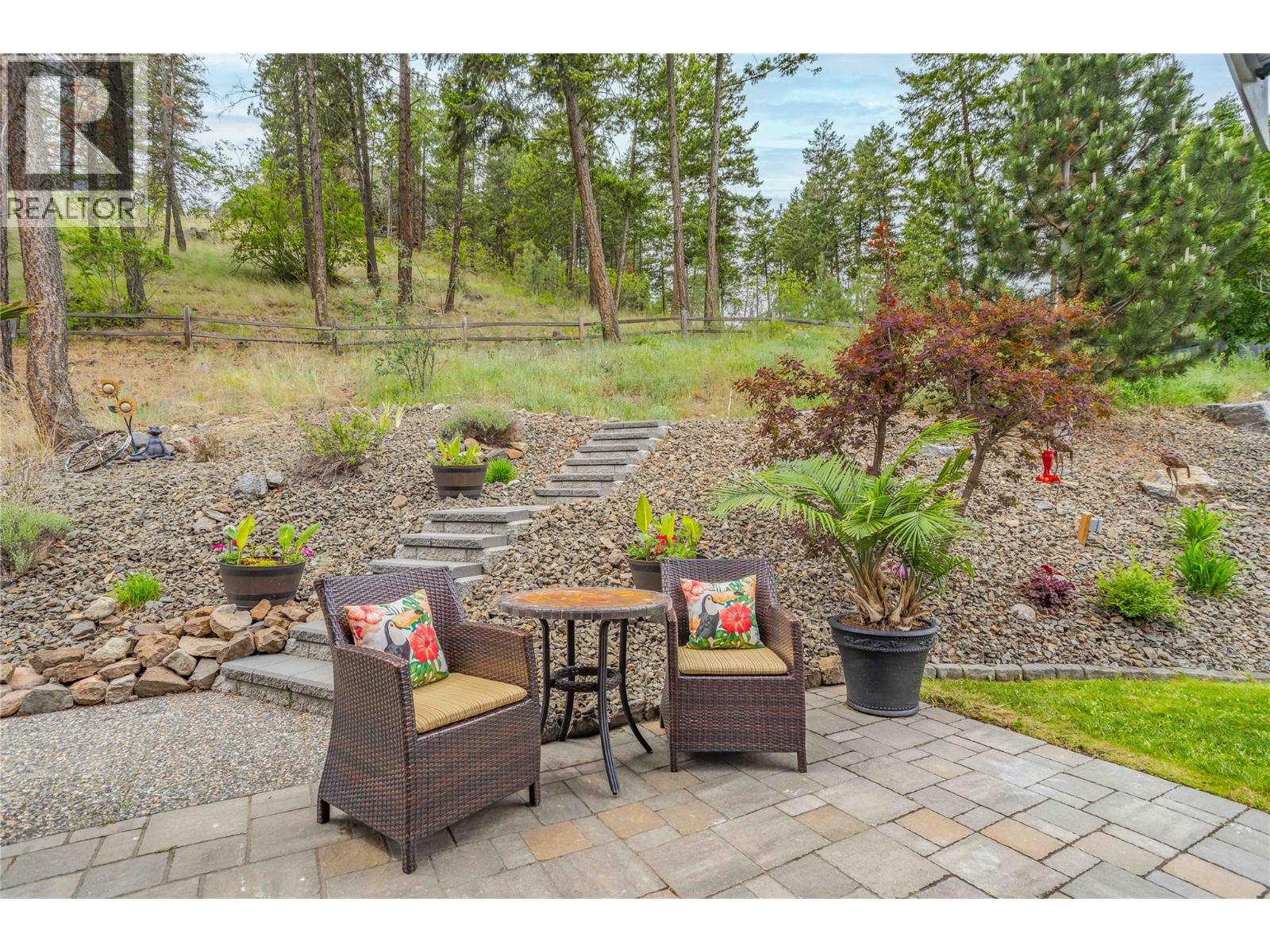 2410 Mountains Hollow Lane - 66