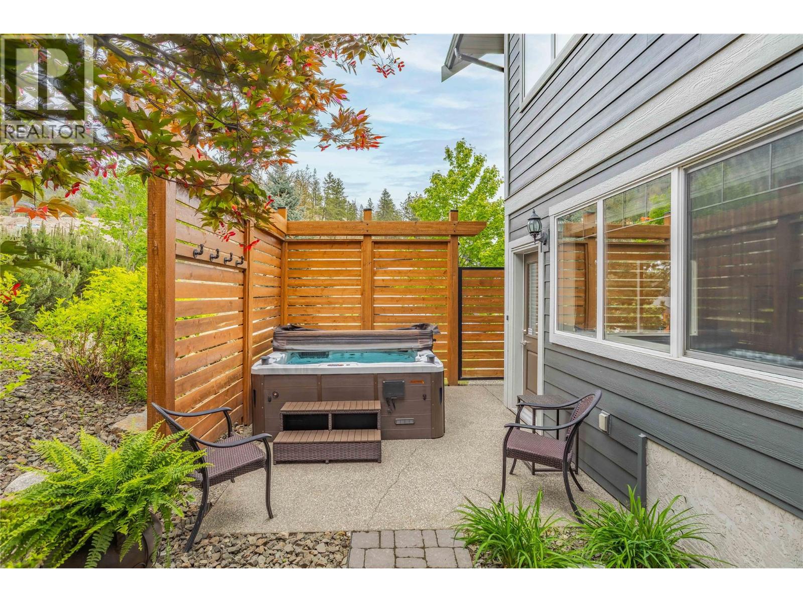 2410 Mountains Hollow Lane - 67