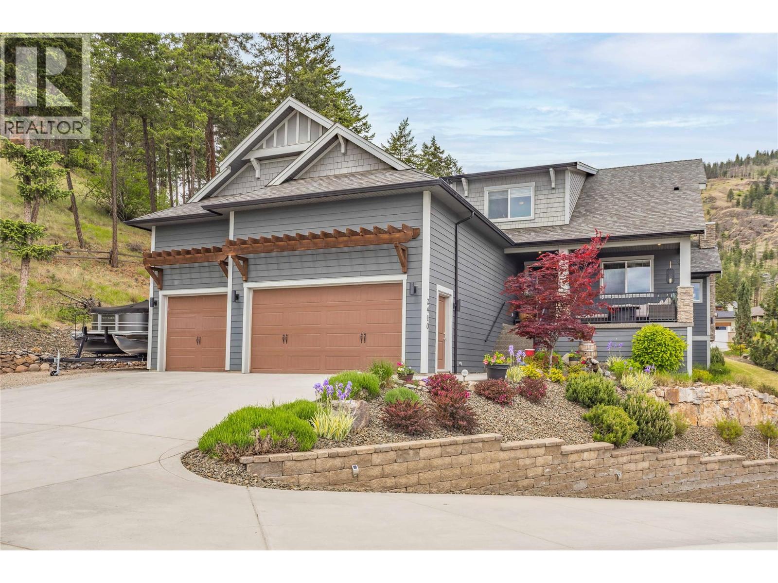 2410 Mountains Hollow Lane - 7