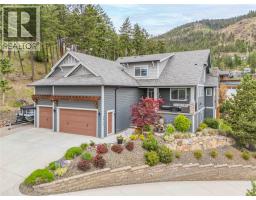  2410 Mountains Hollow Lane, West Kelowna