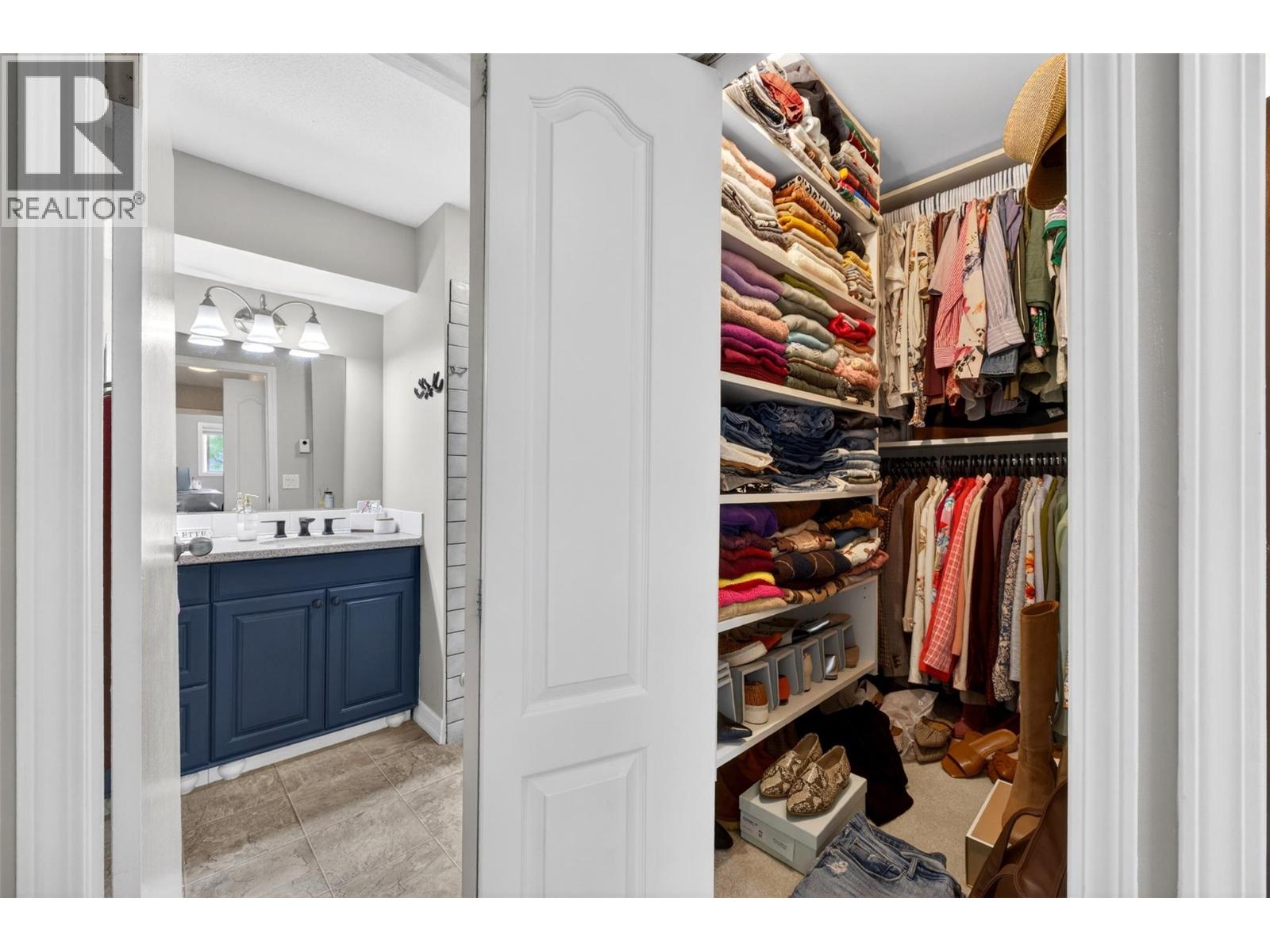 2221 5 Avenue NE - 29