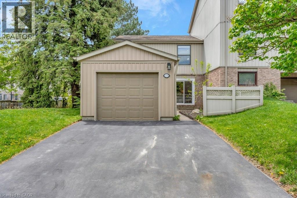 175 JANEFIELD Avenue, Guelph, Ontario, N1G2L4 — Photo 18