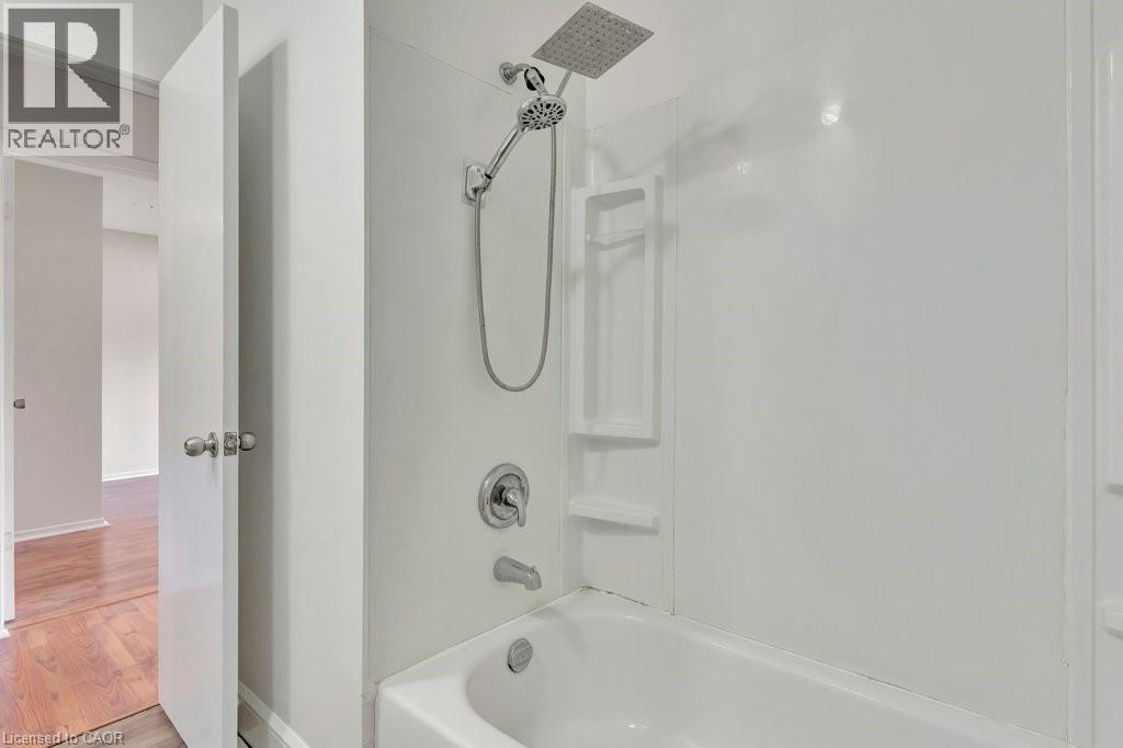 175 JANEFIELD Avenue, Guelph, Ontario, N1G2L4 — Photo 22