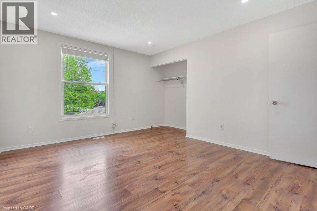 175 JANEFIELD Avenue, Guelph, Ontario, N1G2L4 — Photo 26