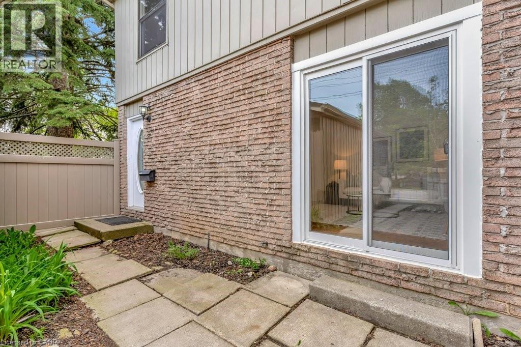 175 JANEFIELD Avenue, Guelph, Ontario, N1G2L4 — Photo 41