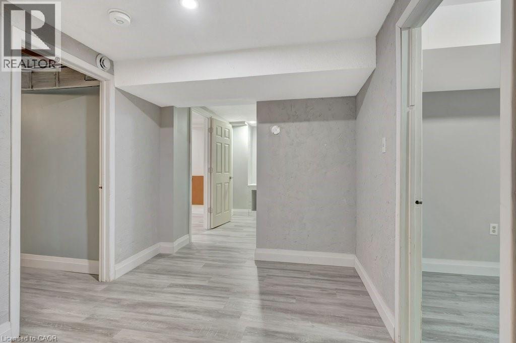 175 JANEFIELD Avenue, Guelph, Ontario, N1G2L4 — Photo 28