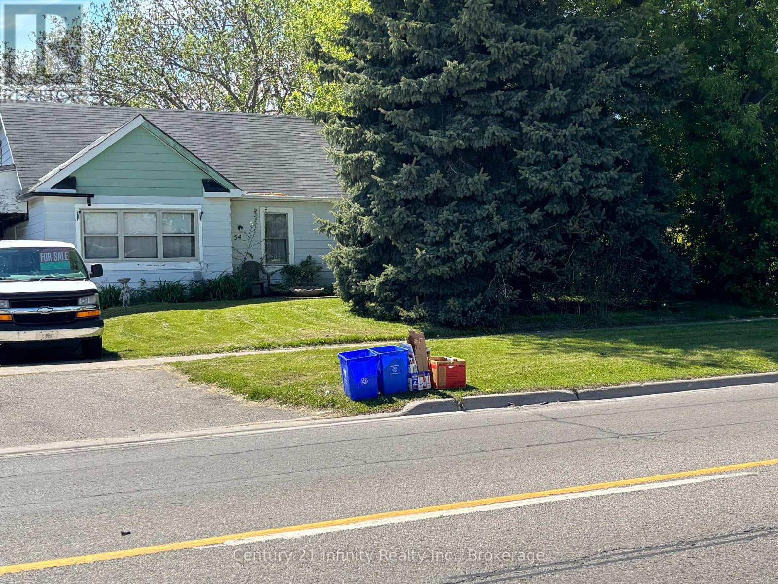 54 TOWNLINE ROAD S - 6