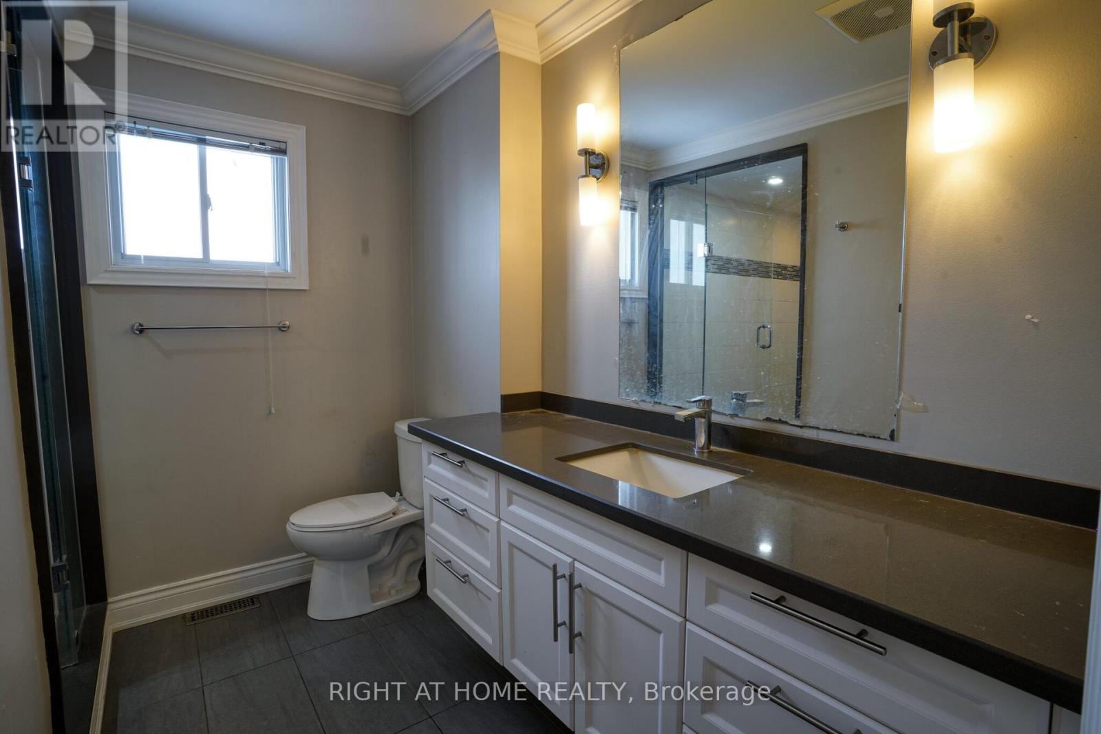 54 WOODSIDE COURT - 13