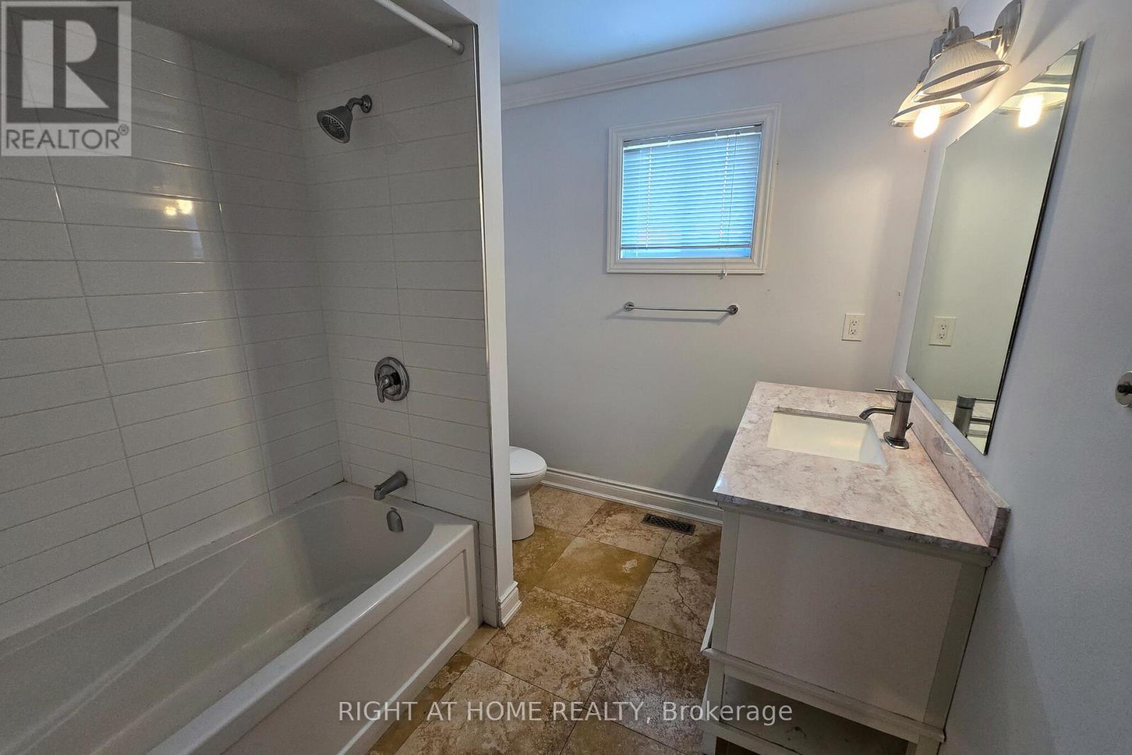 54 WOODSIDE COURT - 14