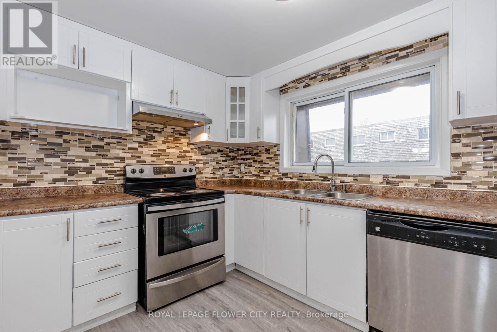 42 BRIAR PATH - 13