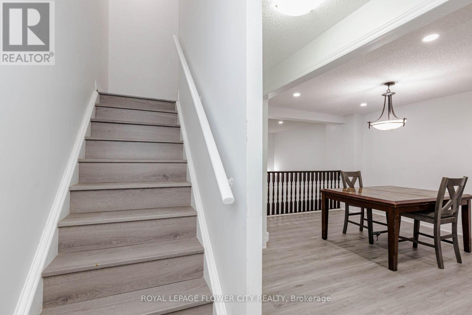 42 BRIAR PATH - 15