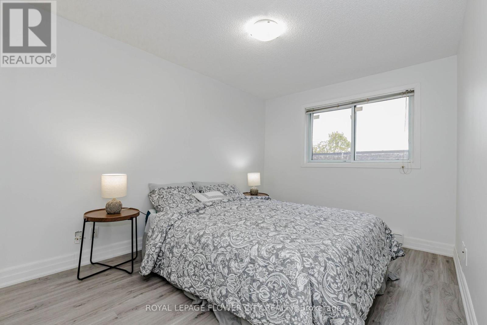 42 BRIAR PATH - 17