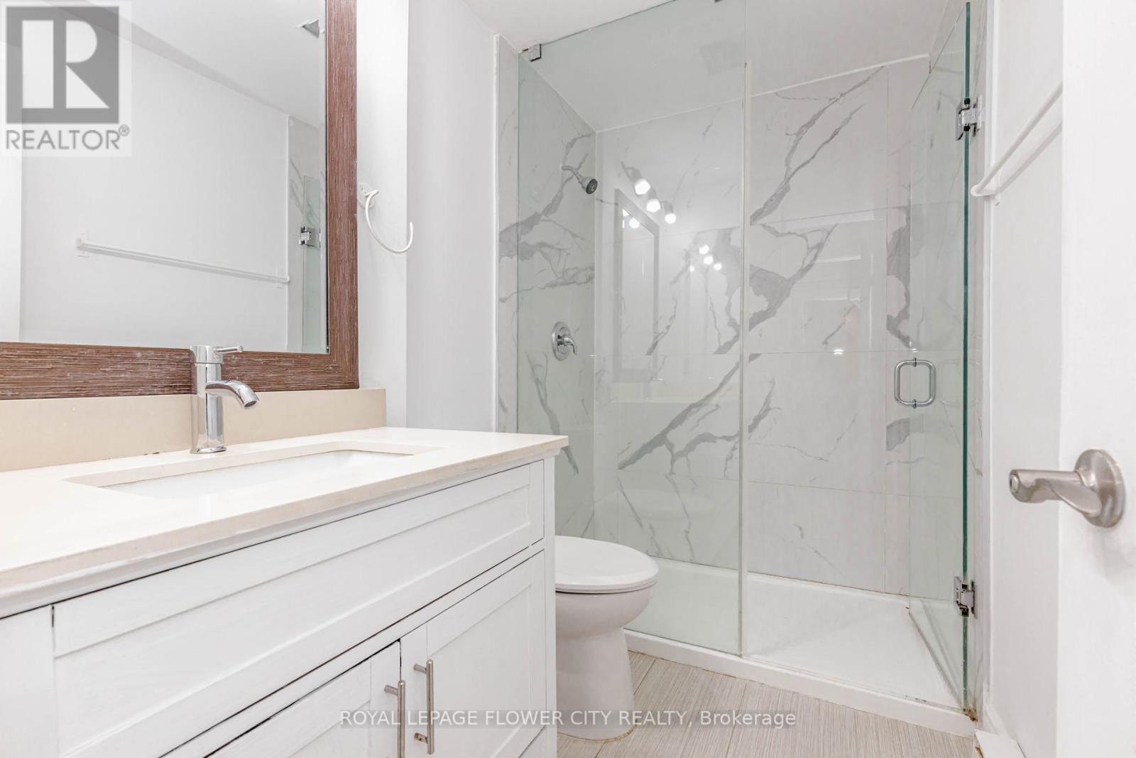 42 BRIAR PATH - 21