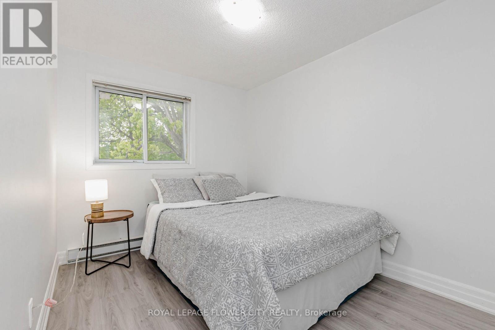 42 BRIAR PATH - 22