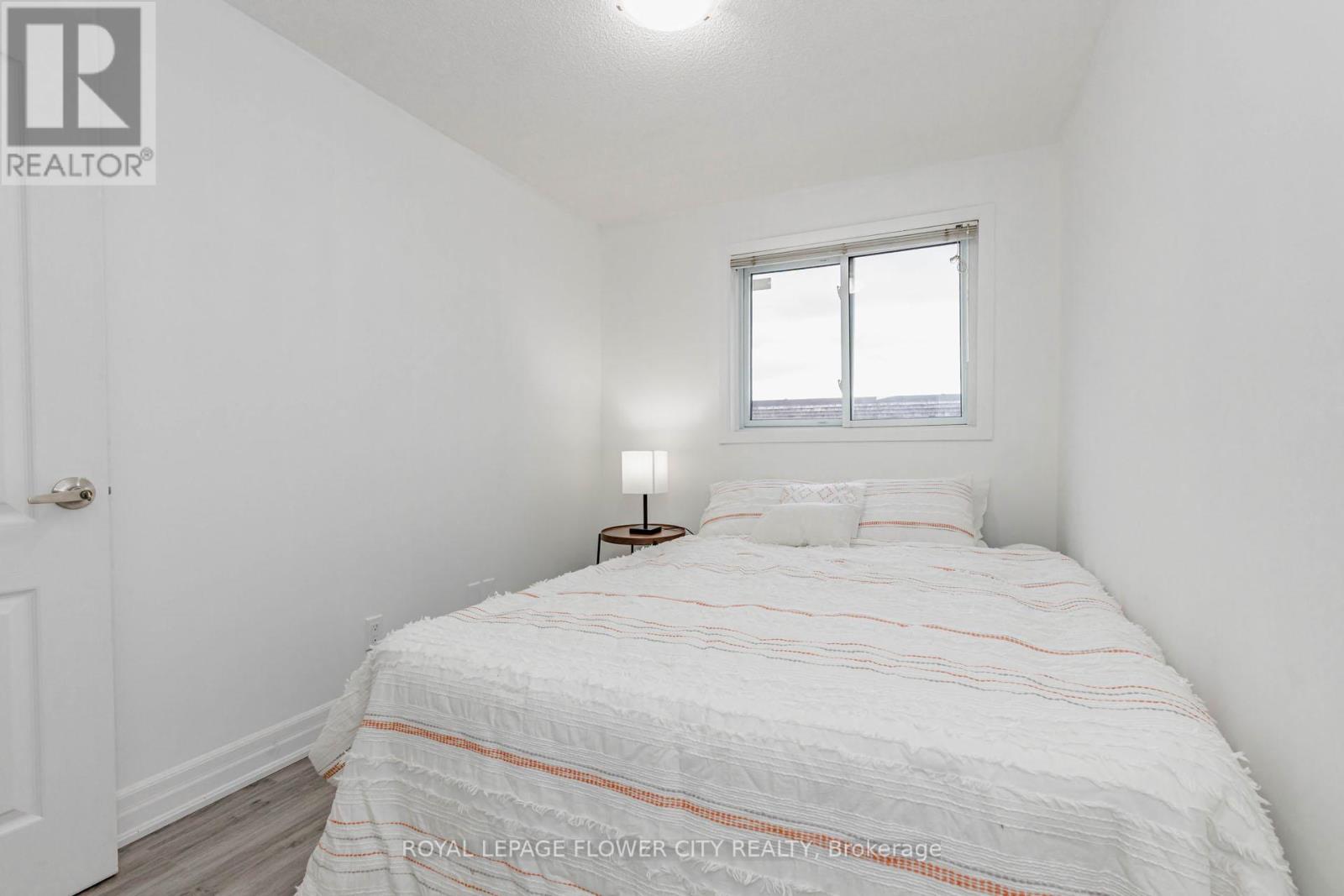 42 BRIAR PATH - 25