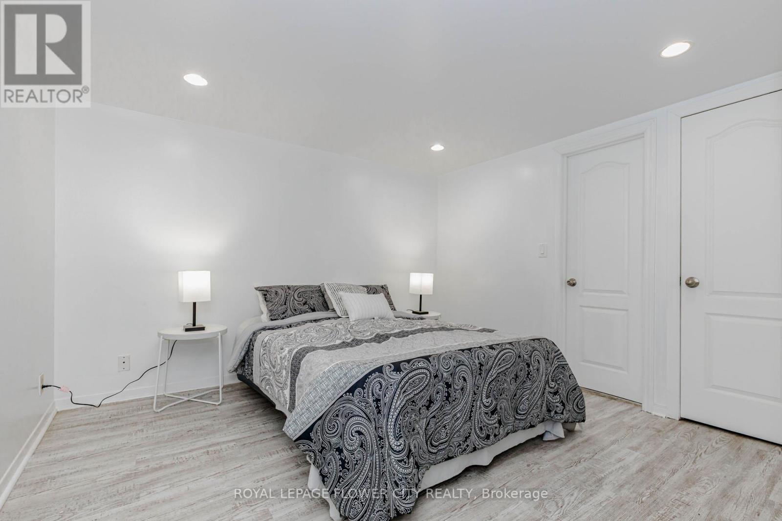 42 BRIAR PATH - 26