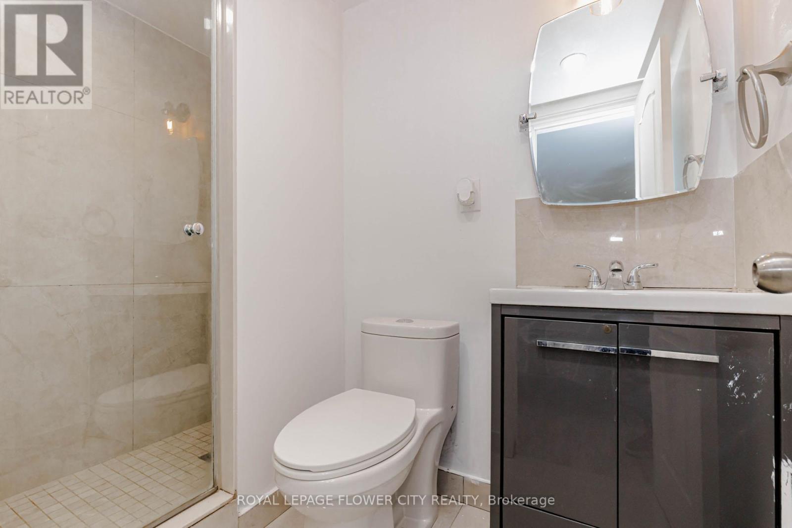 42 BRIAR PATH - 28