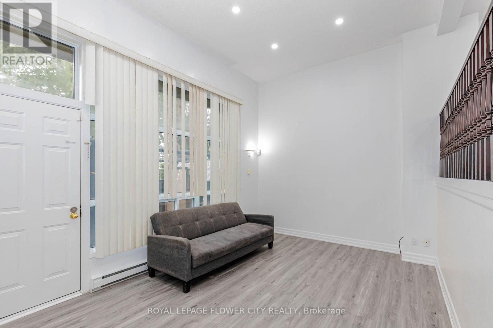 42 BRIAR PATH - 5