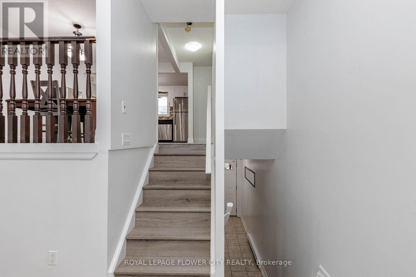 42 BRIAR PATH - 8