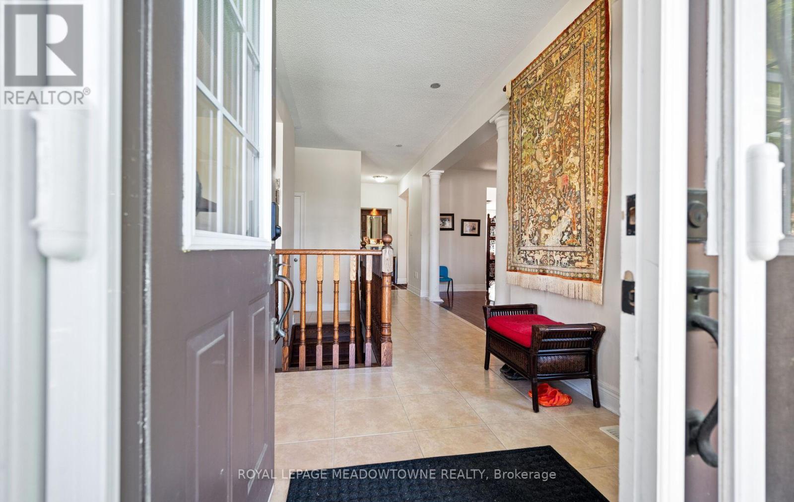 18 TRISTAN COURT - 7