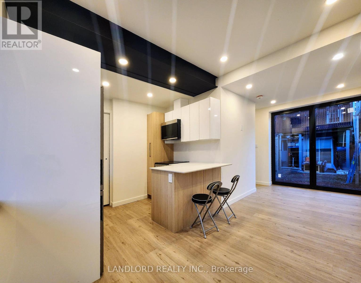Listing photo of LANEWAY - 107 NAIRN AVENUE