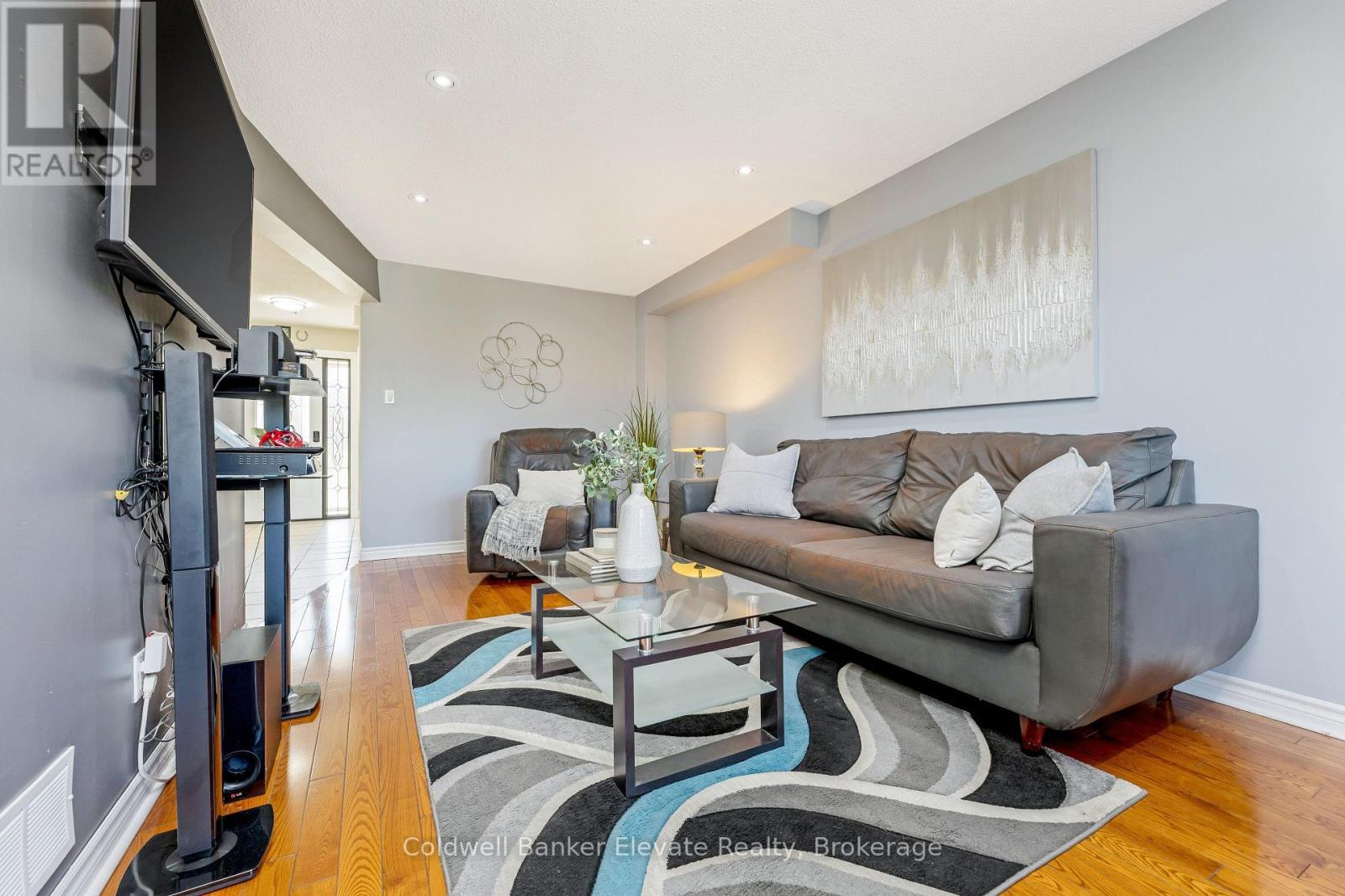 51 ACADIAN HEIGHTS - 10
