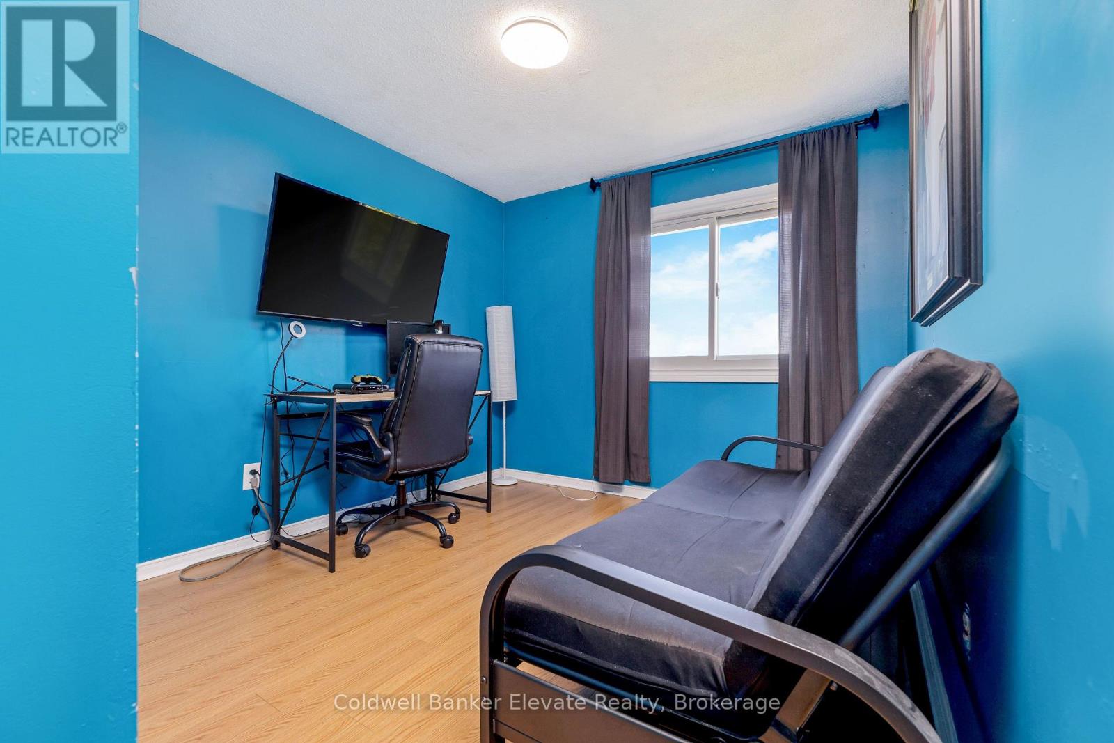 51 ACADIAN HEIGHTS - 17