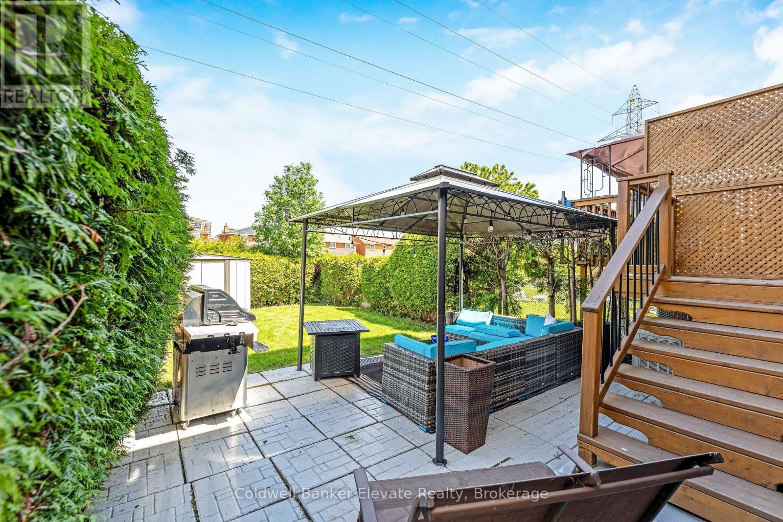51 ACADIAN HEIGHTS - 29