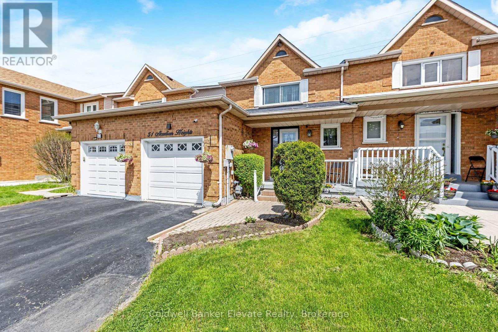 51 ACADIAN HEIGHTS - Image 3