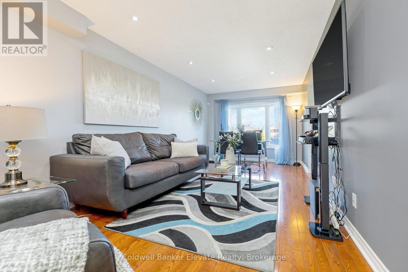 51 ACADIAN HEIGHTS - 9