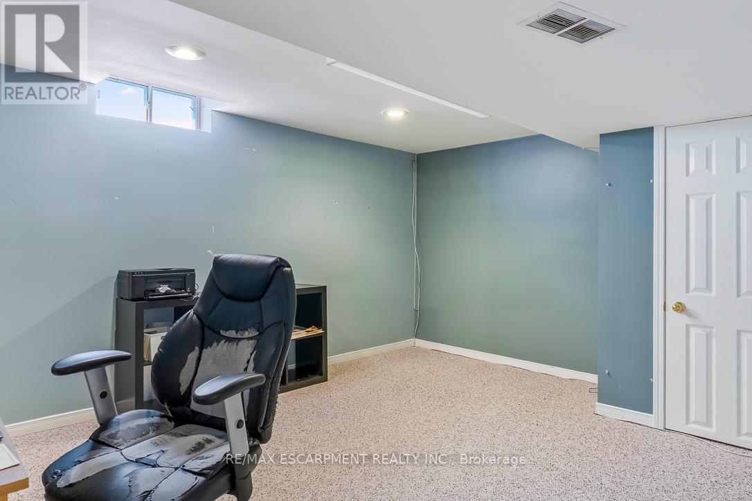 86 NORTHAMPTON STREET - 38