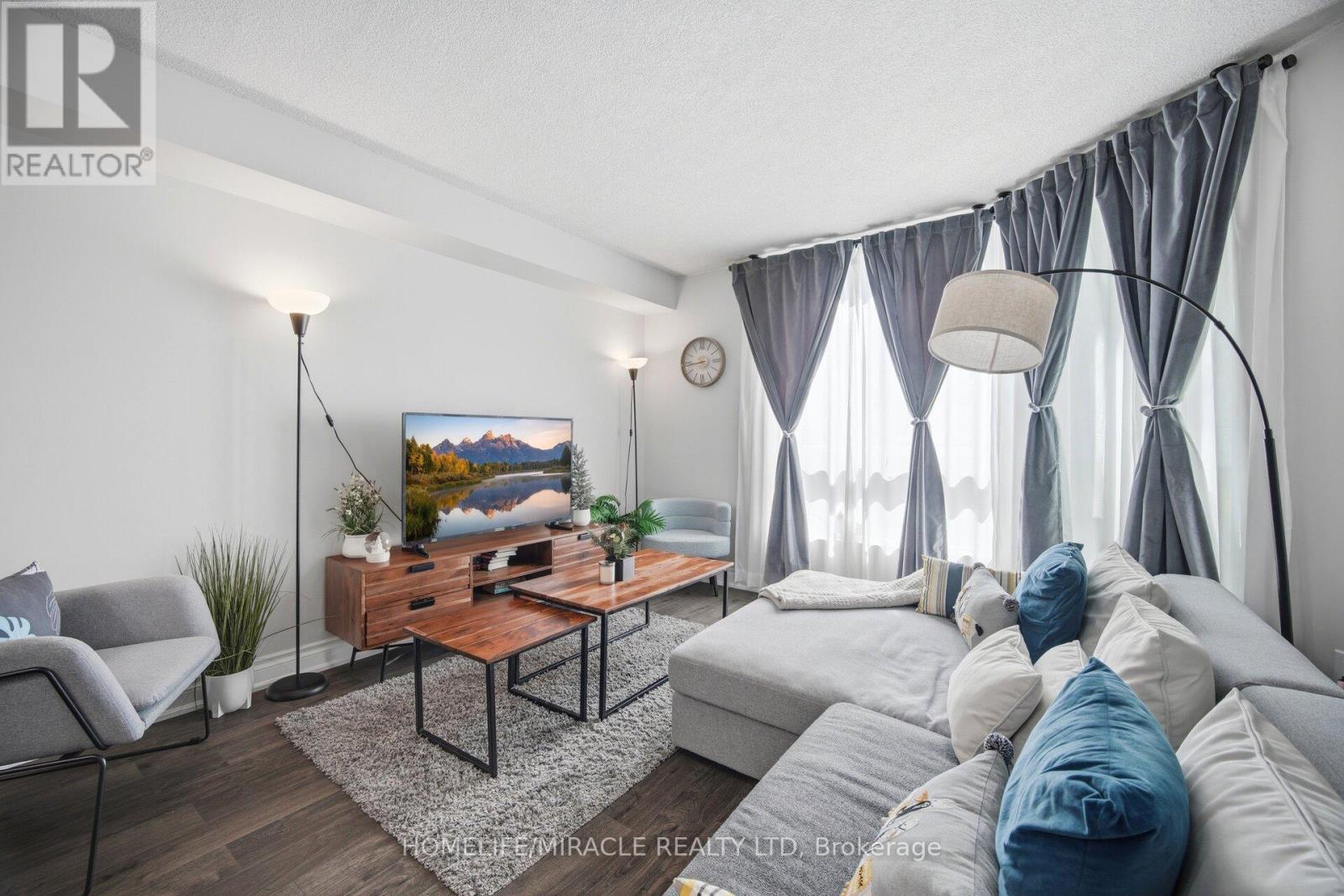 #102 238 ALBION ROAD - 18
