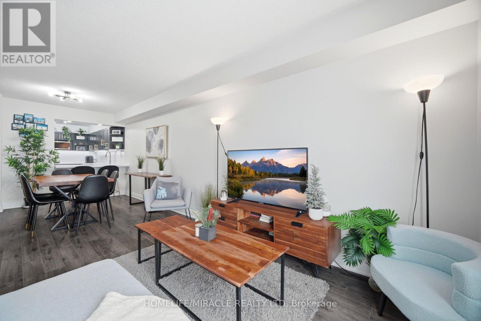 #102 238 ALBION ROAD - 21