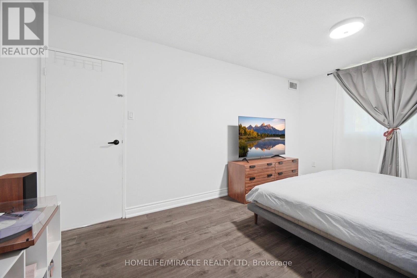 #102 238 ALBION ROAD - 24