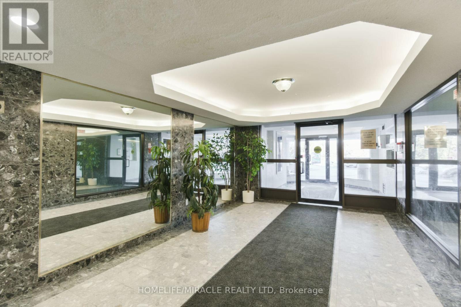 #102 238 ALBION ROAD - Image 3