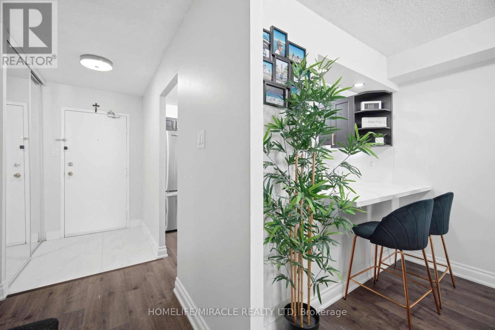 #102 238 ALBION ROAD - 8