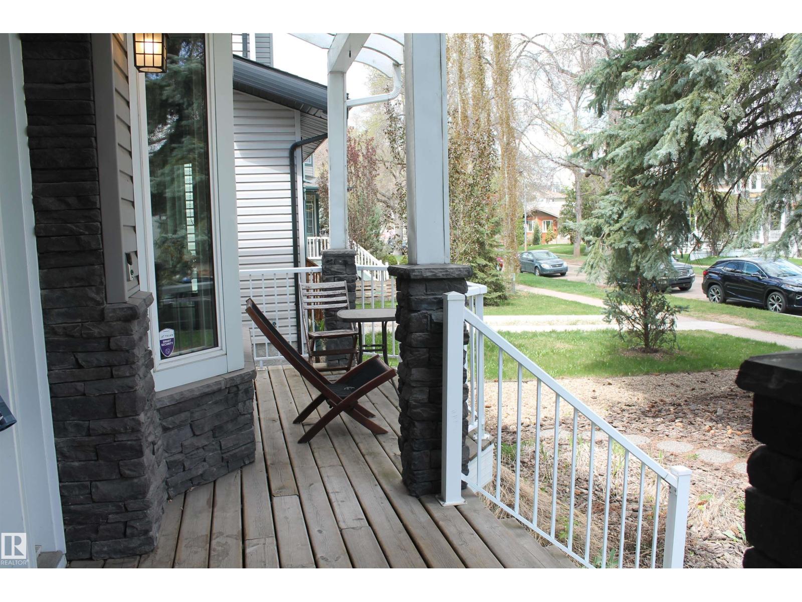 10216 89 ST NW - Image 3
