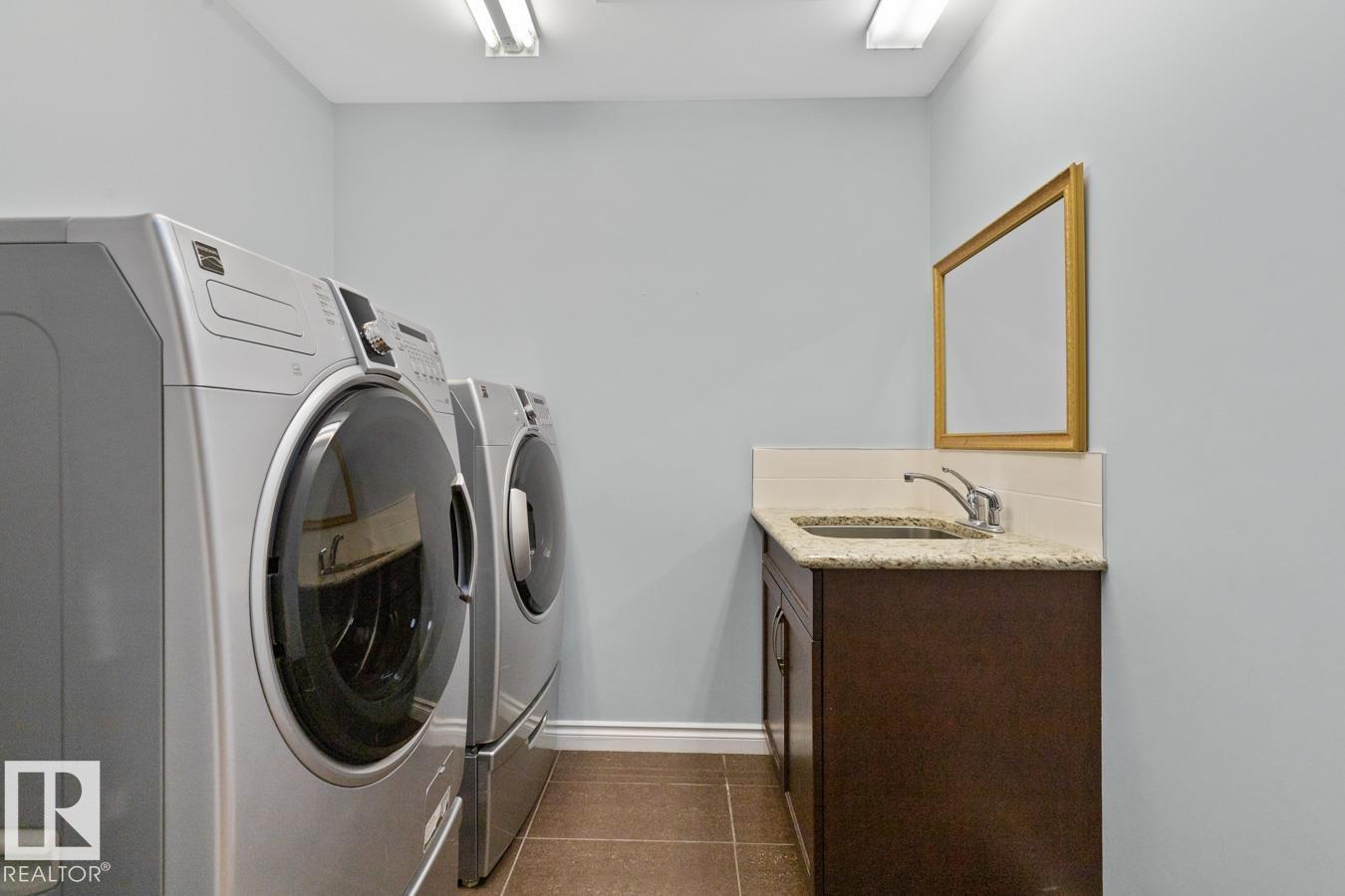 10216 89 ST NW - 30