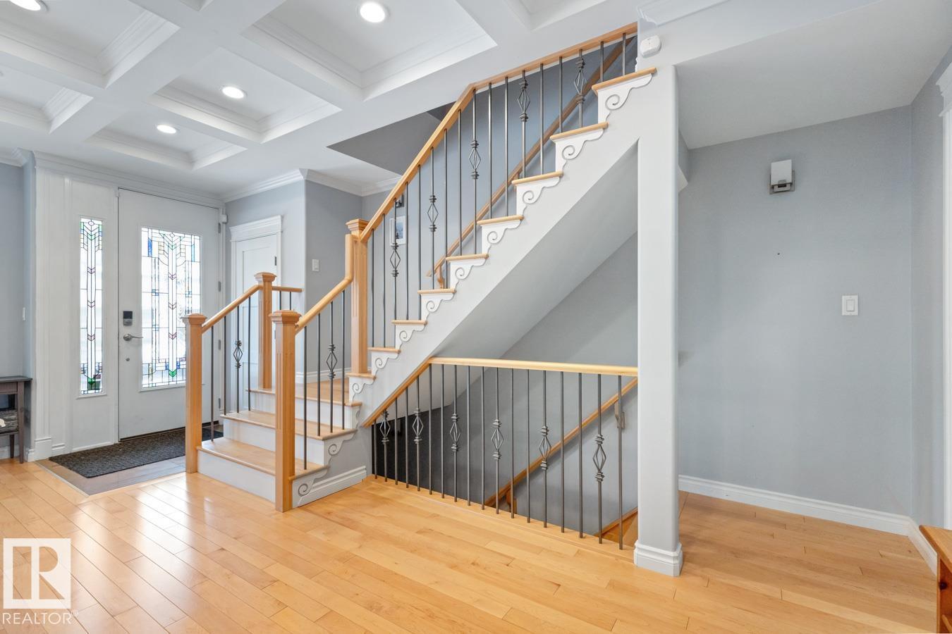 10216 89 ST NW - 21