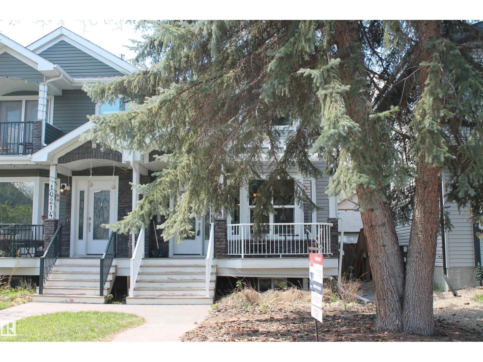 10216 89 ST NW - Image 2