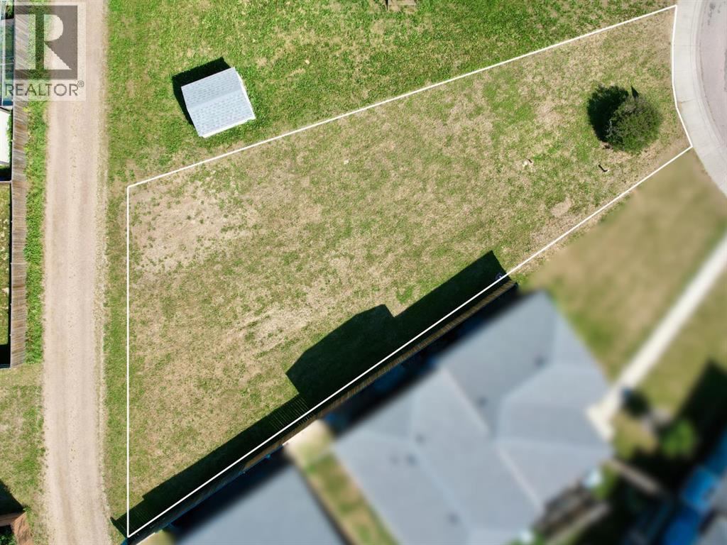17 Steward Drive - photo 2