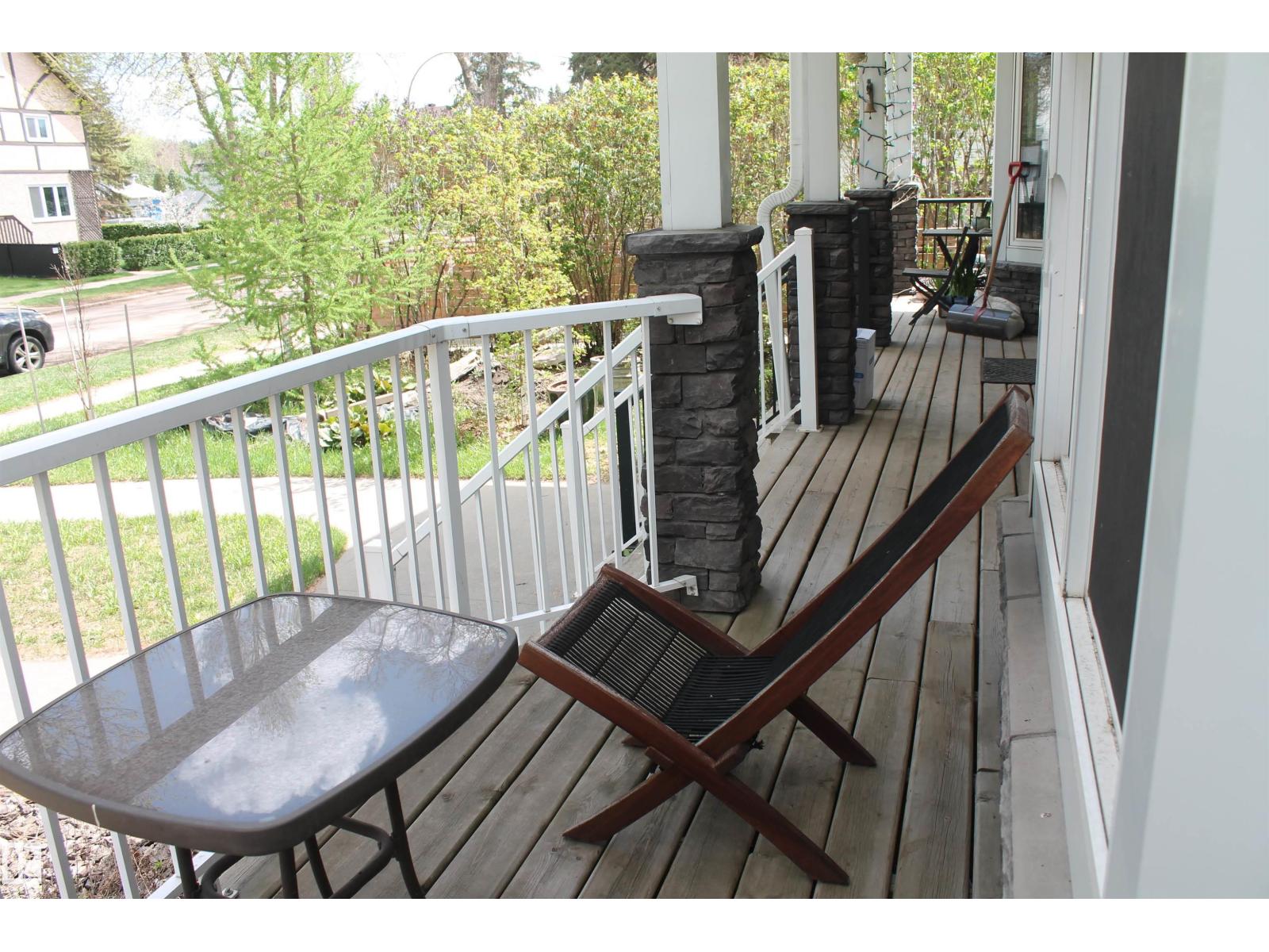 10216 89 ST NW - 48