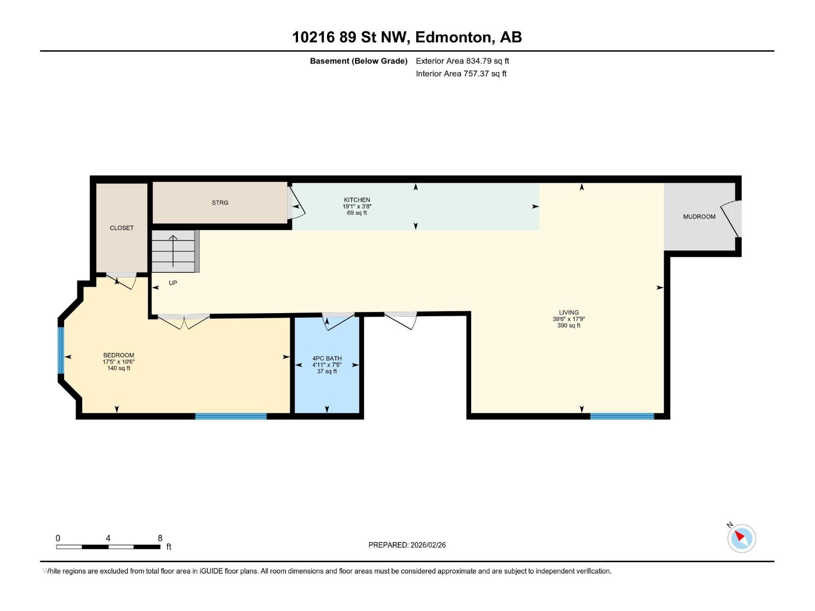 10216 89 ST NW - 51
