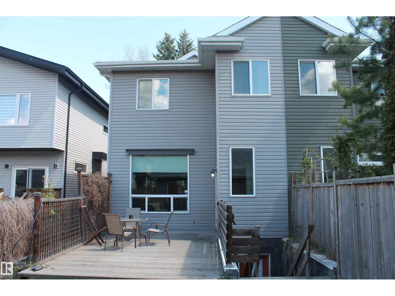 10216 89 ST NW - 45