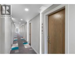 345 Dougall Road N Unit# 224, Kelowna, BC V1X0A8 Photo 13