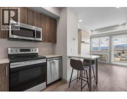 345 Dougall Road N Unit# 224, Kelowna, BC V1X0A8 Photo 6