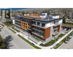 345 Dougall Road N Unit# 224, Kelowna, BC V1X0A8 Photo 14