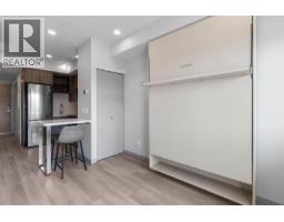 345 Dougall Road N Unit# 224, Kelowna, BC V1X0A8 Photo 7